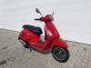 Vespa GTS 125 Super