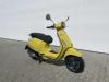 Vespa Primavera S 125 EU5+