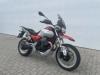 Moto Guzzi V85 TT E5+