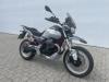 Moto Guzzi V85 TT E5+