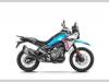 CFMOTO 450MT-RX