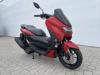 Yamaha NMAX 125