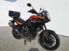 KTM 1090 Adventure