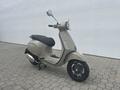 Vespa Primavera S 125 EU5+