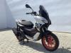 Aprilia SR GT 125 SPORT E5