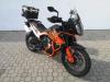 KTM 790 Adventure