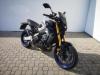 Yamaha MT-09 SP