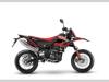 Aprilia SX 125