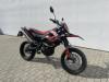 Aprilia SX 125