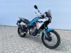 CFMOTO 450MT-R