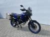 Yamaha XTZ Tnr 700 World Raid