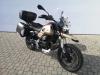 Moto Guzzi V85 TT Travel