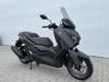 Yamaha XMAX 125