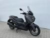 Yamaha XMAX 300