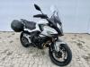 CFMOTO 700MT Premium