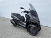 Piaggio MP3 530 Exclusive E5