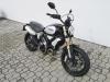 Ducati SCRAMBLER 1100