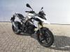 BMW G310 GS