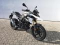 BMW G 310 GS