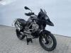 BMW R 1250 GS Adventure