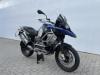 BMW R 1250 GS Adventure