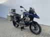 BMW R 1250 GS Adventure