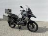 BMW R 1250 GS Adventure