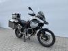 BMW F 900 GS Adventure