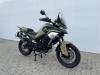 CFMOTO 800MT Touring