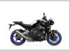 Yamaha MT-10 SP