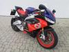 Aprilia RS 660