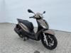 Piaggio Medley 125 S ABS E5