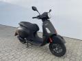 Vespa GTS 300 Super Sport