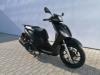 Piaggio Medley 125 S ABS E5