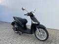 Piaggio Liberty 125 ABS