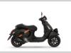 Vespa GTV 300 ABS