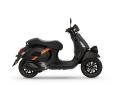 Vespa GTV 300 ABS