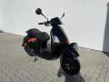 Vespa GTV 300 ABS