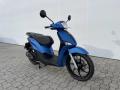 Piaggio Liberty 125 S