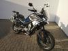 CFMOTO 800MT Sport