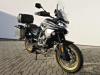 CFMOTO 800MT Touring