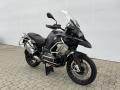 BMW R 1250 GS Adventure