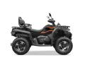 CFMOTO Gladiator X625-A EPS