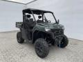 CFMOTO Gladiator UTV1000 PRO