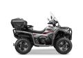 CFMOTO Gladiator X625-A Overland