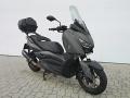 Yamaha XMAX 300 Tech Max