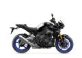 Yamaha MT-10 SP