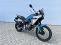 CFMOTO 450MT-R EU5+