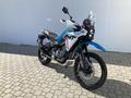 CFMOTO 450MT-RX EU5+