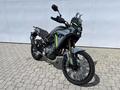 CFMOTO 450MT-R EU5+